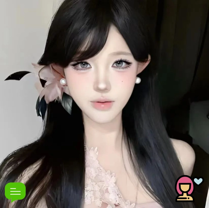 一杯茶
