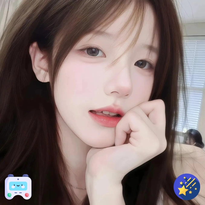 小周同学