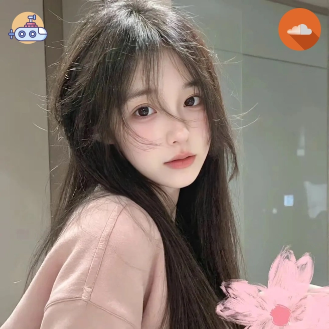 雨后